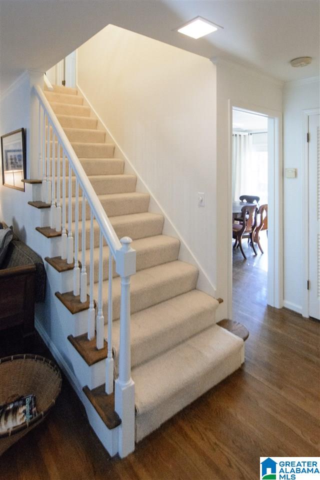 4307 Little River Road, Unit 4307 Mountain Brook, AL 35213 - Photo 17 of 34