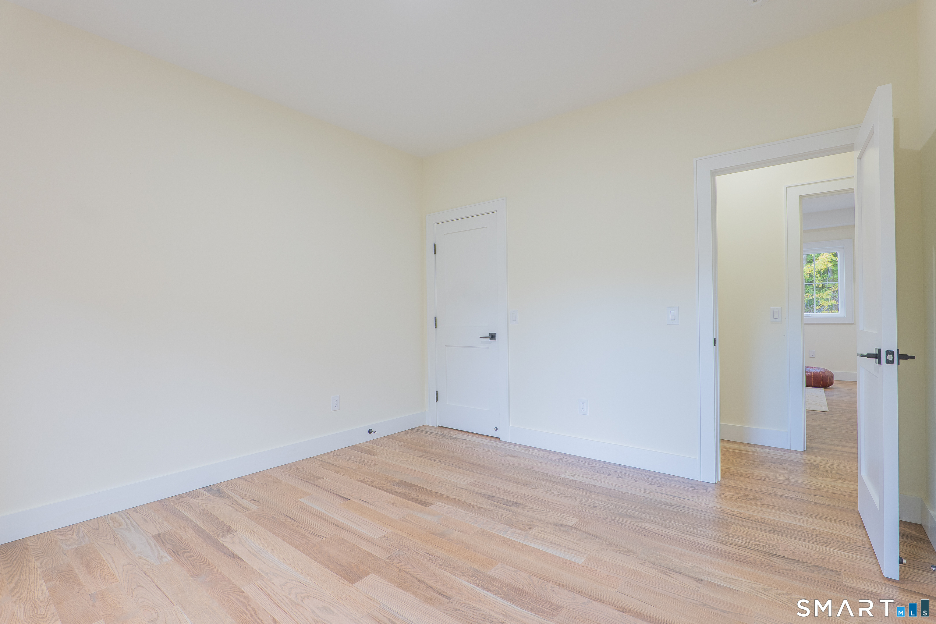 505 Burr Road Southbury, CT 06488 - Photo 25 of 38 Gallery Image 25
