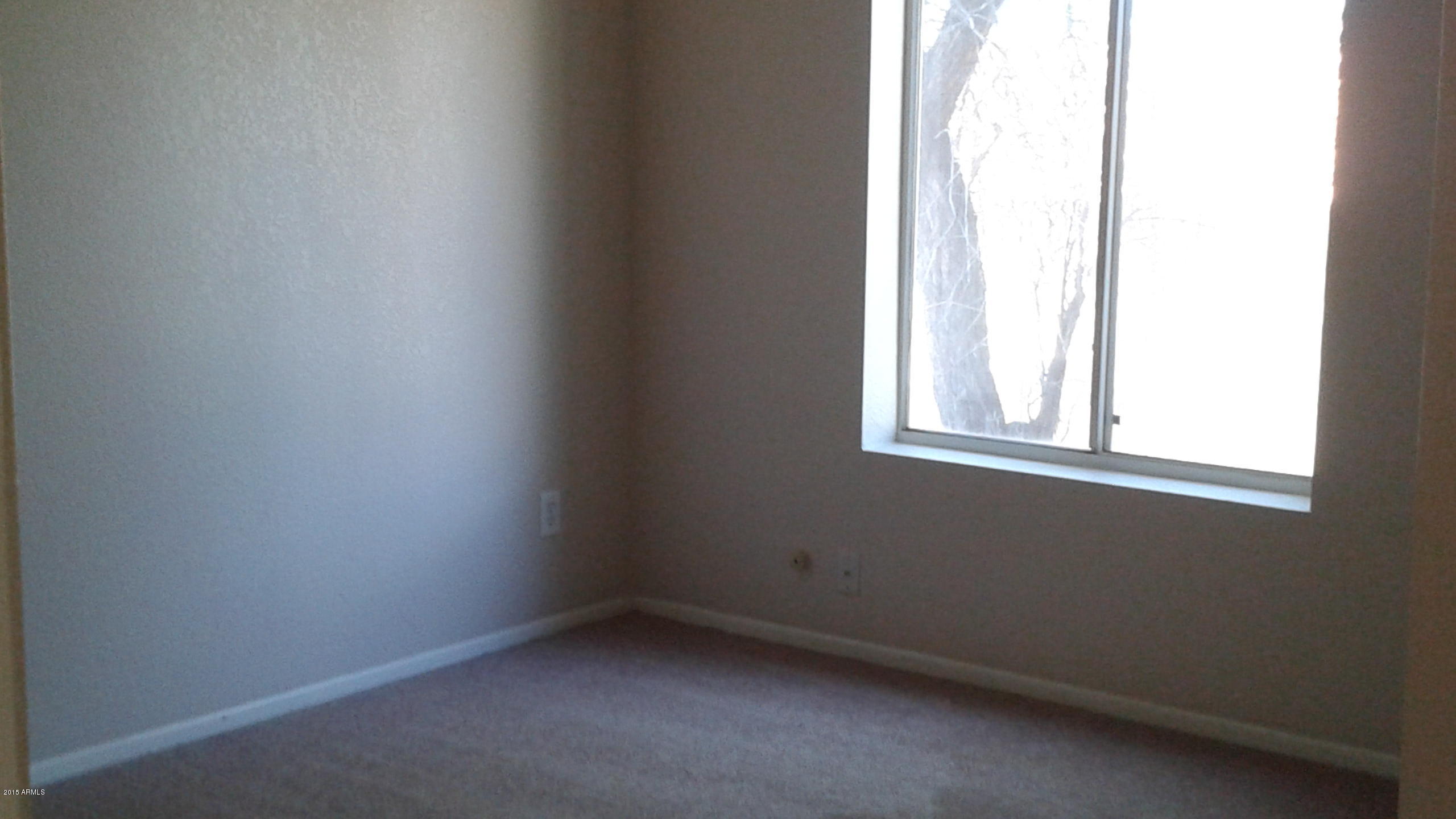 4754 East Redfield Road Phoenix, AZ 85032 - Photo 30 of 43 20150829_122218