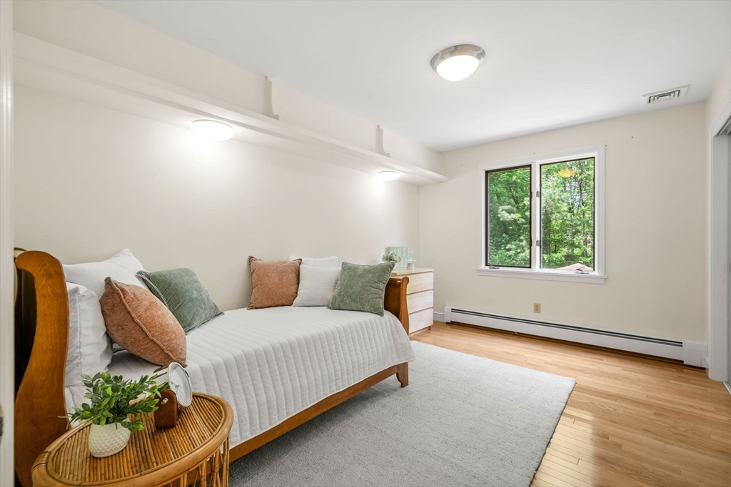 29 Pine Ridge Road Stow, MA 01775 - Photo 34 of 42