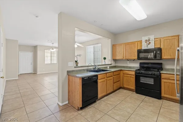$1,795 | 7569 Garden Village Lane, Las Vegas, NV 89113