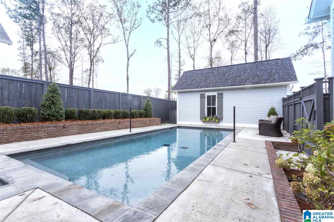 451 Renaissance Drive Birmingham, AL 35226 - Photo 22 of 44