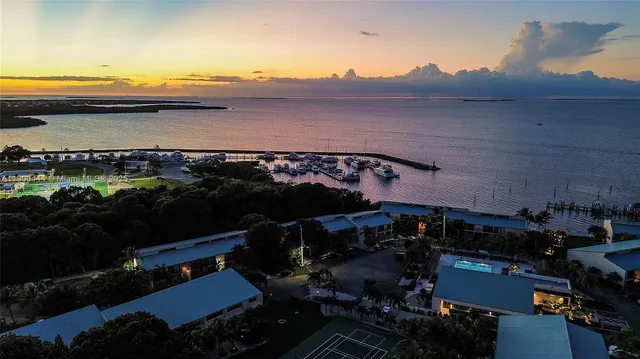 $549,900 | 87200 Overseas Highway, Unit S8, Islamorada, FL 33036