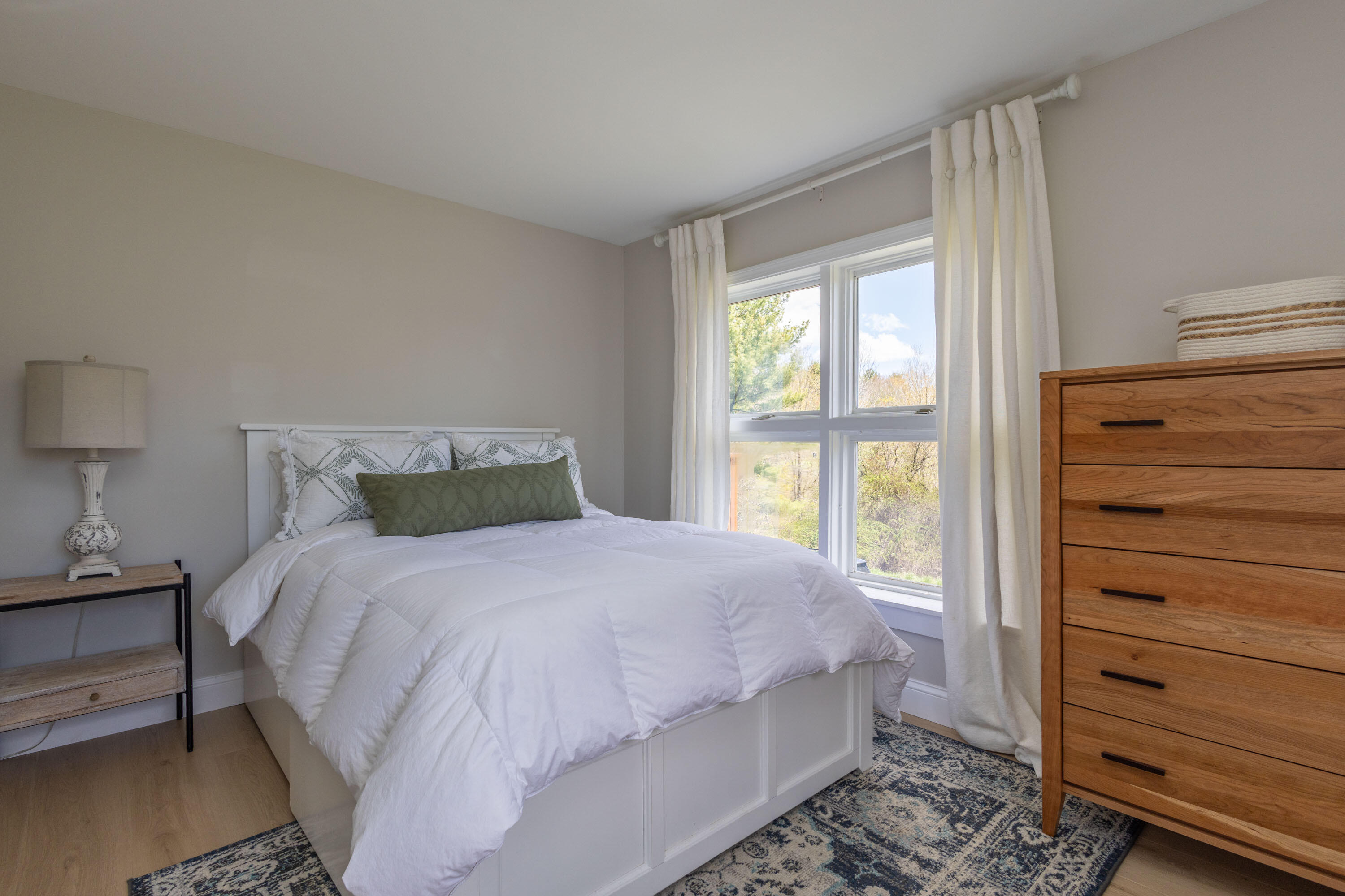3074 Camden Road Warren, ME 04864 - Photo 5 of 62 _SMC6408