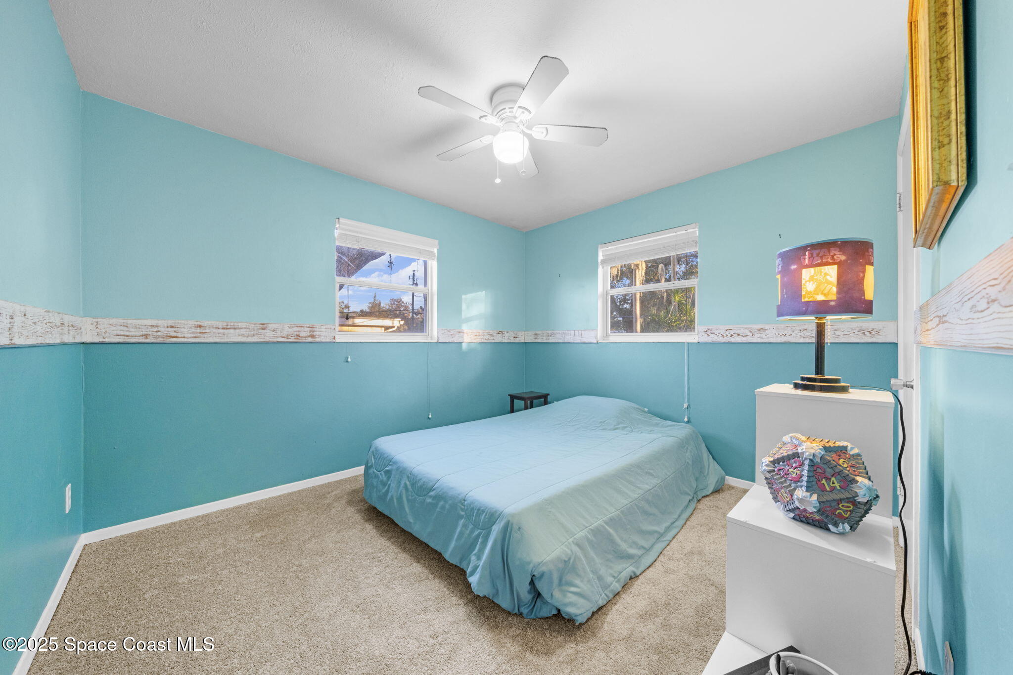 795 Forest Road Titusville, FL 32780 - Photo 26 of 33 27-web-or-mls-795-forest-rd