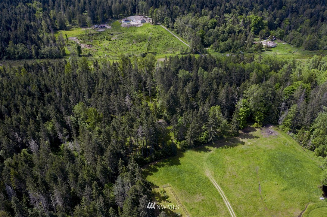 9999 Amarillo Road Port Angeles, WA 98362 - Photo 11 of 20