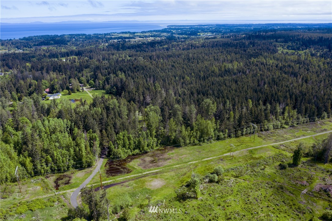 9999 Amarillo Road Port Angeles, WA 98362 - Photo 12 of 20