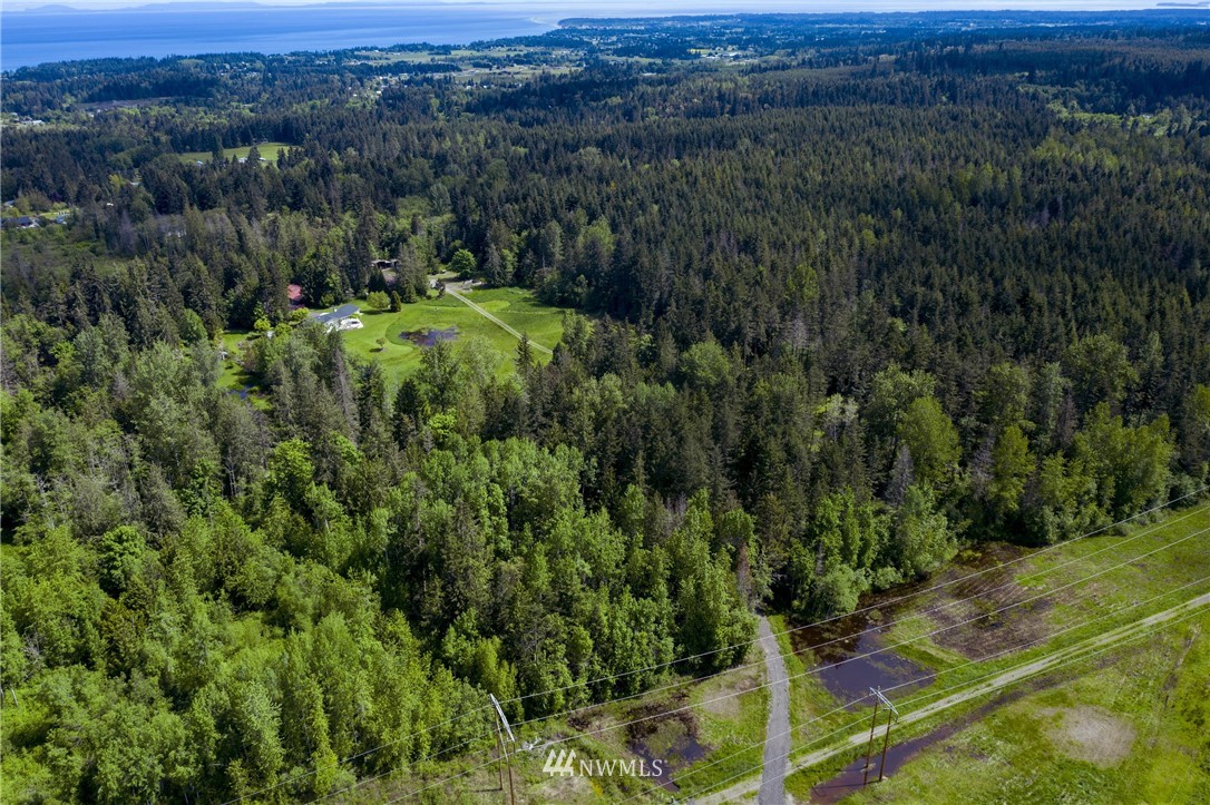 9999 Amarillo Road Port Angeles, WA 98362 - Photo 13 of 20