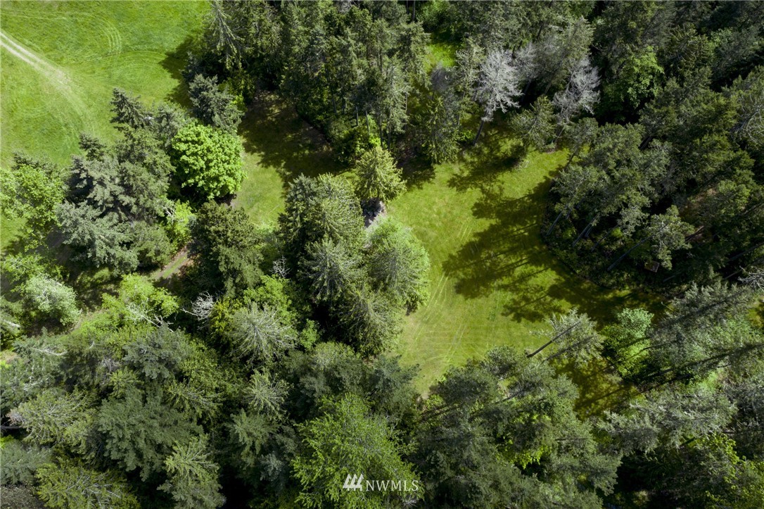 9999 Amarillo Road Port Angeles, WA 98362 - Photo 14 of 20