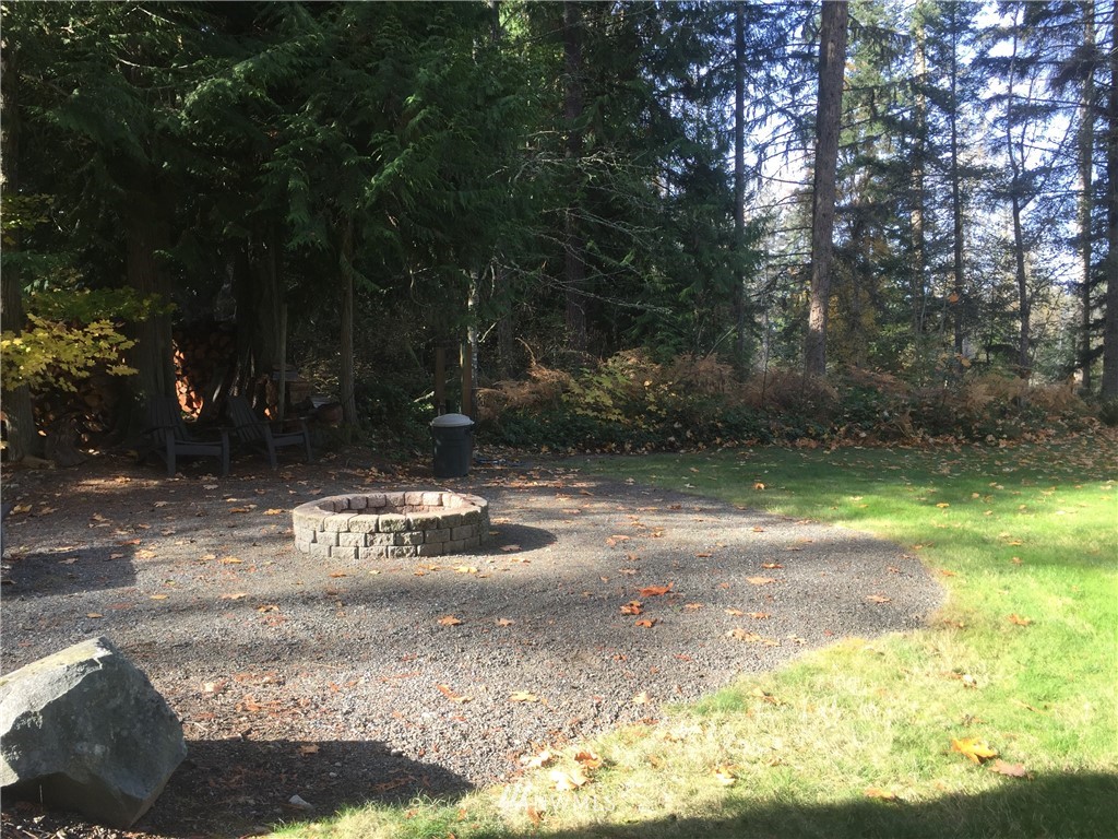 9999 Amarillo Road Port Angeles, WA 98362 - Photo 16 of 20