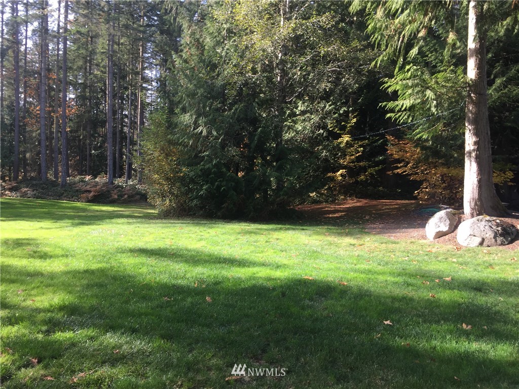 9999 Amarillo Road Port Angeles, WA 98362 - Photo 18 of 20