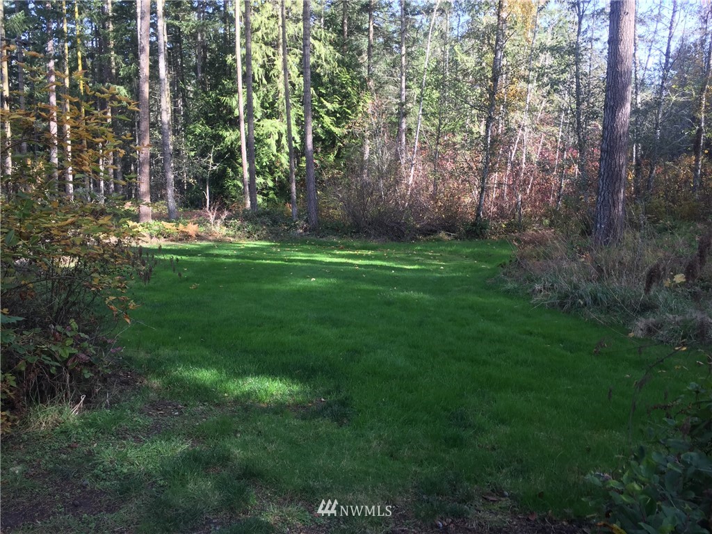 9999 Amarillo Road Port Angeles, WA 98362 - Photo 19 of 20