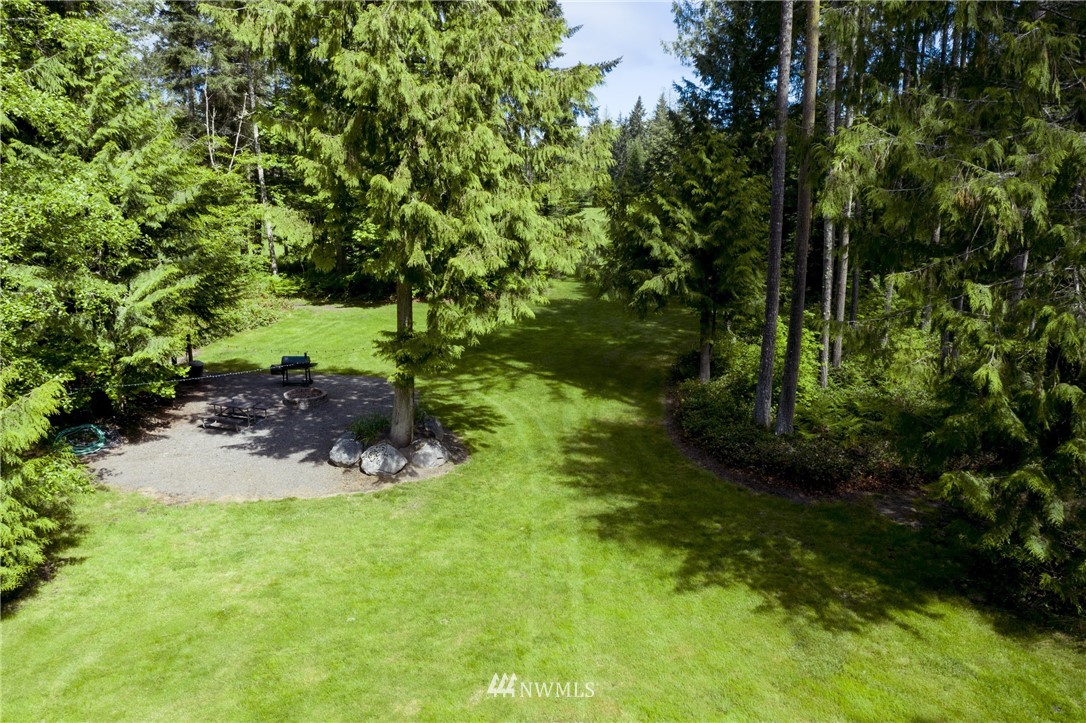 9999 Amarillo Road Port Angeles, WA 98362 - Photo 3 of 20