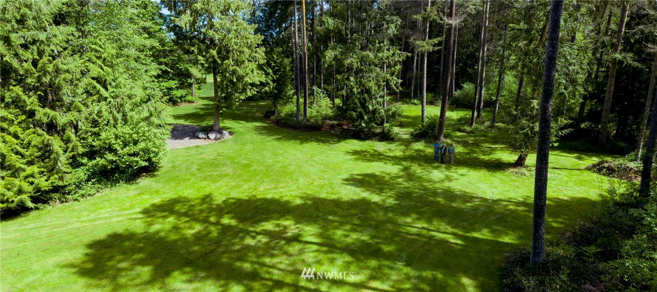 9999 Amarillo Road Port Angeles, WA 98362 - Photo 4 of 20