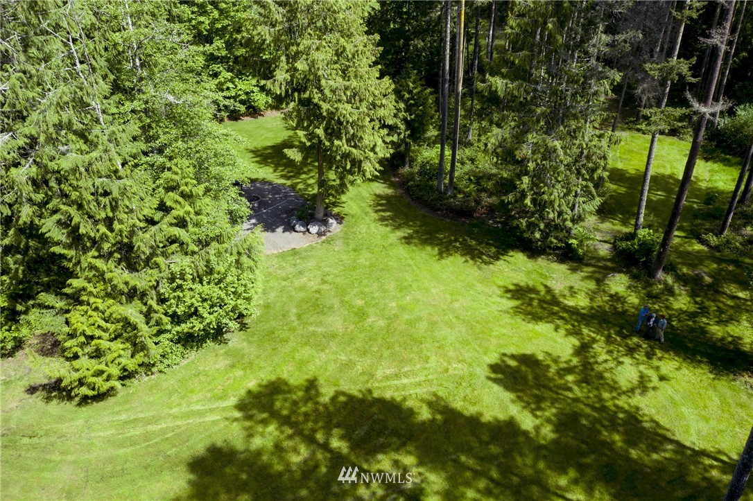 9999 Amarillo Road Port Angeles, WA 98362 - Photo 9 of 20