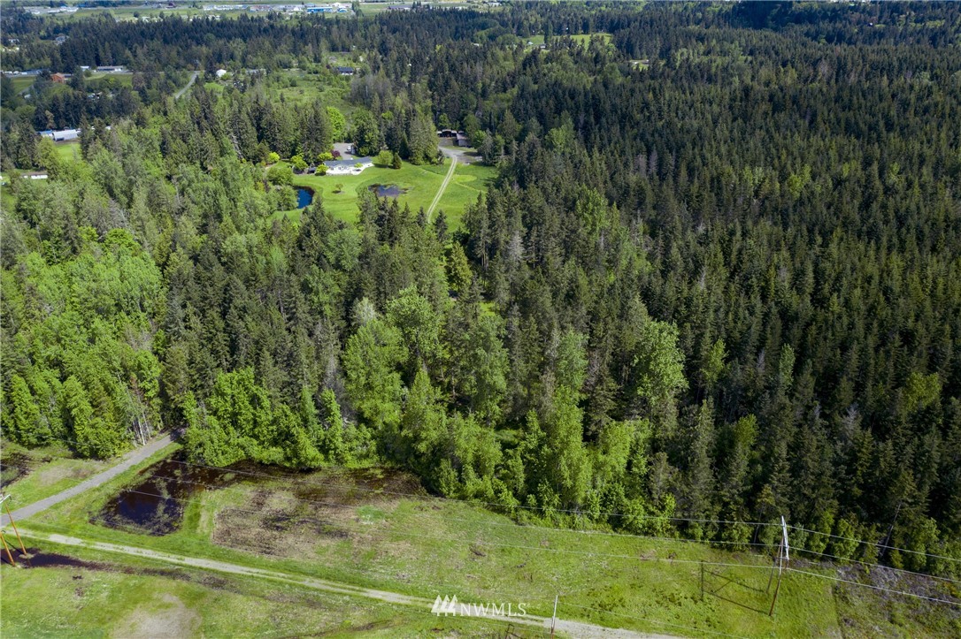 9999 Amarillo Road Port Angeles, WA 98362 - Photo 10 of 20