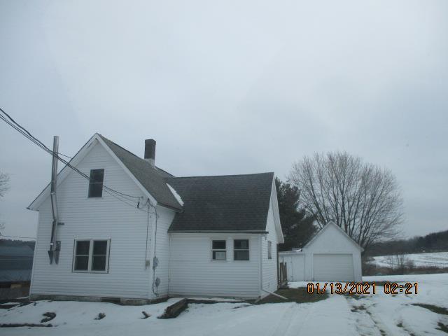 2492 Hunter Hill Road Jasper, NY 14855 - Photo 1 of 1 Gallery Image 1