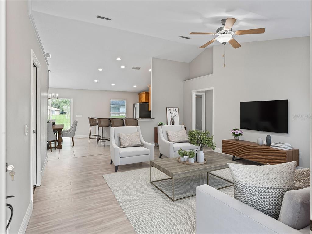 5060 Pecan Road Ocala, FL 34472 - Photo 4 of 25