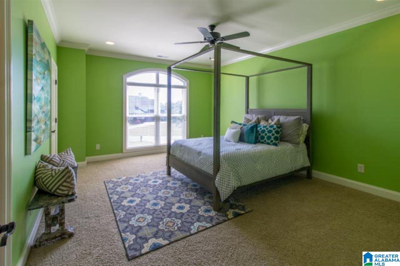 8020 Overbrook Parkway Morris, AL 35116 - Photo 21 of 50