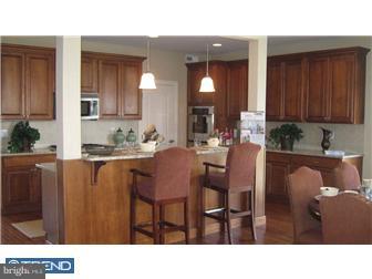 3804 Stockton Road Furlong, PA 18925 - Photo 3 of 4 Gallery Image 3