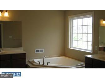 3804 Stockton Road Furlong, PA 18925 - Photo 4 of 4 Gallery Image 4