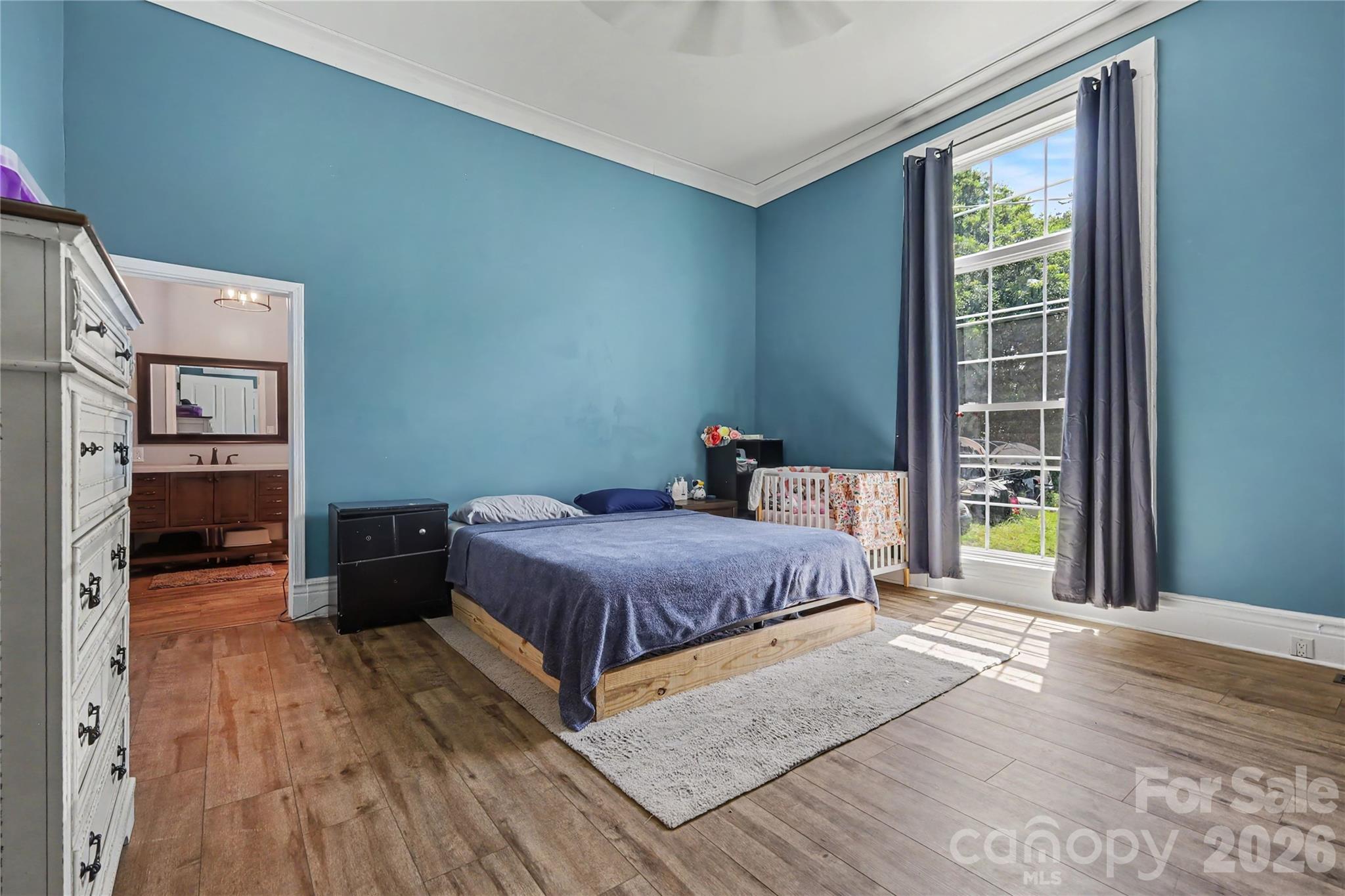 159 East Lacy Street Chester, SC 29706 - Photo 20 of 38 Gallery Image 20