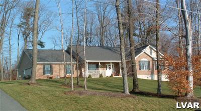 300 Smith Road Bath, PA 18014 - Photo 1 of 7 <p><font color="Magenta" size="+2"><b><i> </p> <p><marquee width="698" border="0"><!--startfragment-->Be sure to view the Visual Tour!</marquee> </p> </i></b></font> </body> </html>