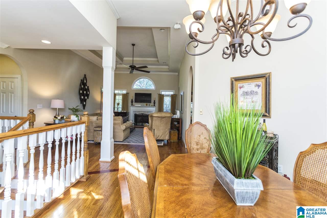 259 Clairmont Road Sterrett, AL 35147 - Photo 19 of 46