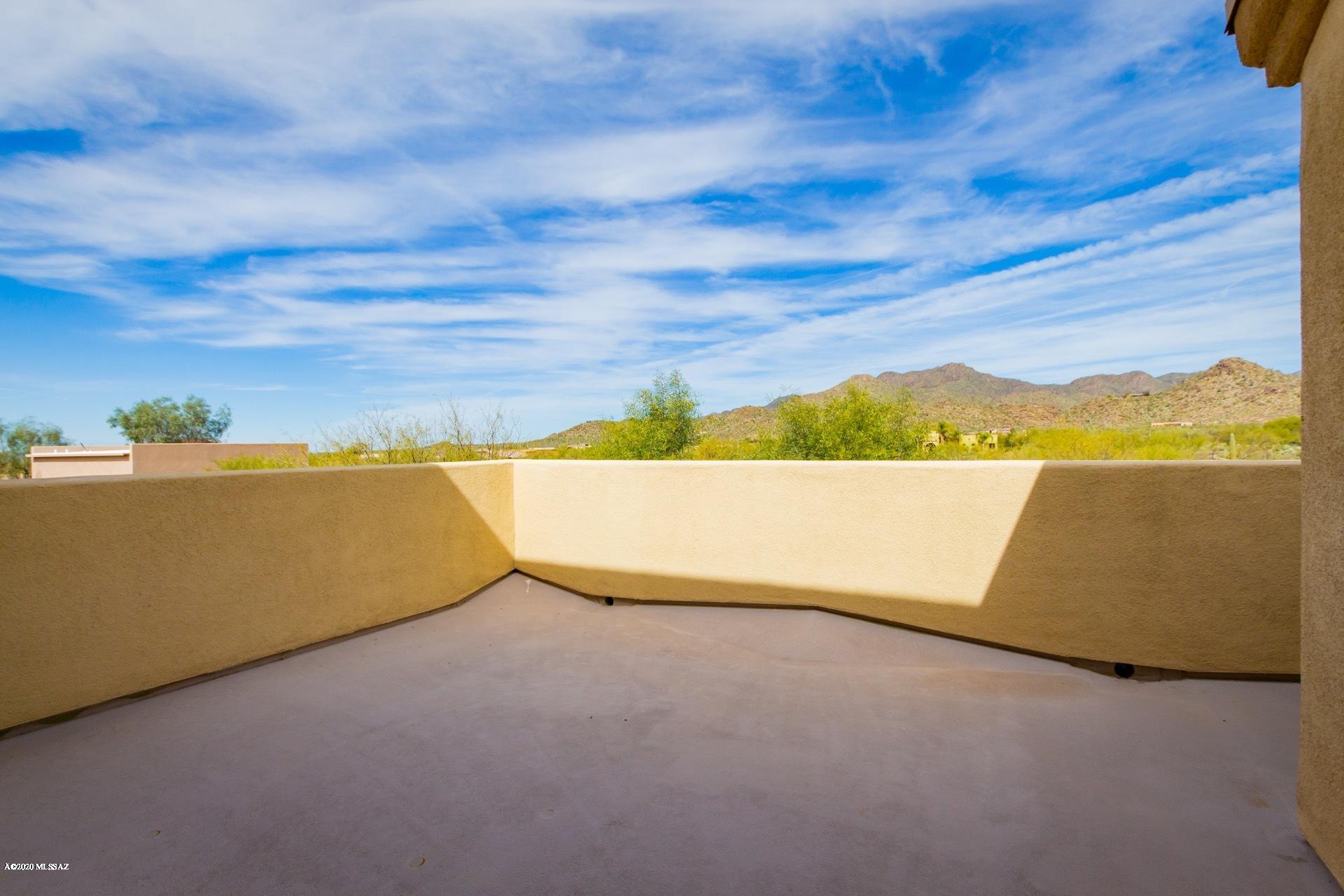 3350 West Moore Road Marana, AZ 85658 - Photo 40 of 48 Gallery Image 40