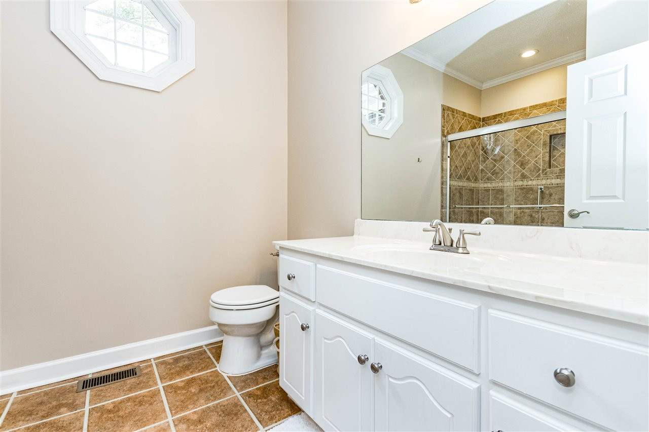 10570 Buffalo Road Clayton, NC 27527 - Photo 13 of 30 Photo 13