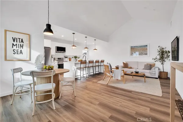 $1,400,000 | 226 A Arena Street, El Segundo, CA 90245