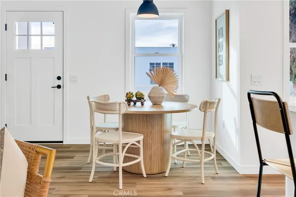 $1,400,000 | 226 A Arena Street, El Segundo, CA 90245