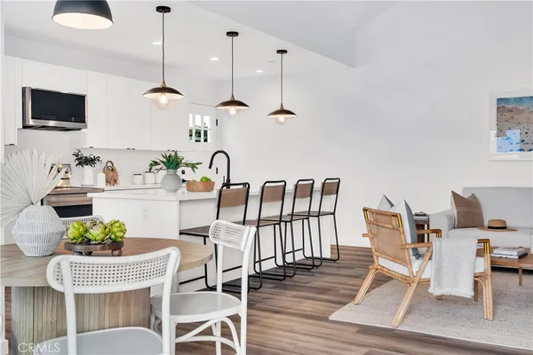 $1,400,000 | 226 A Arena Street, El Segundo, CA 90245