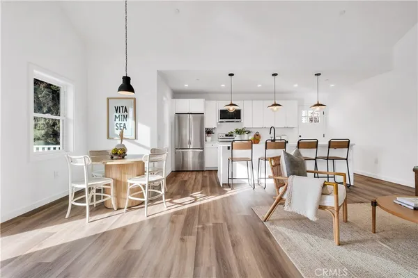 $1,400,000 | 226 A Arena Street, El Segundo, CA 90245