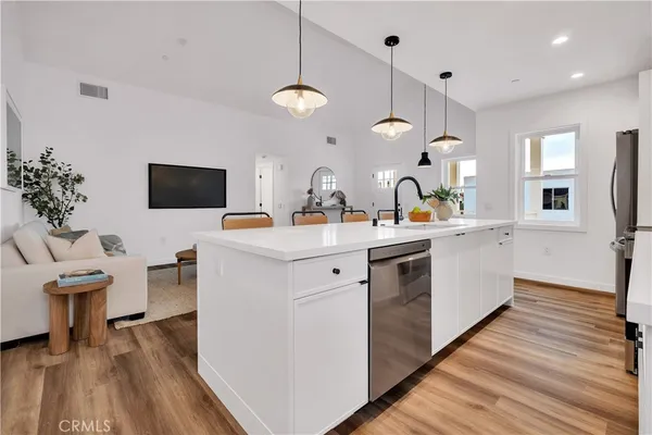 $1,400,000 | 226 A Arena Street, El Segundo, CA 90245