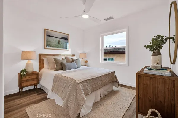 $1,400,000 | 226 A Arena Street, El Segundo, CA 90245