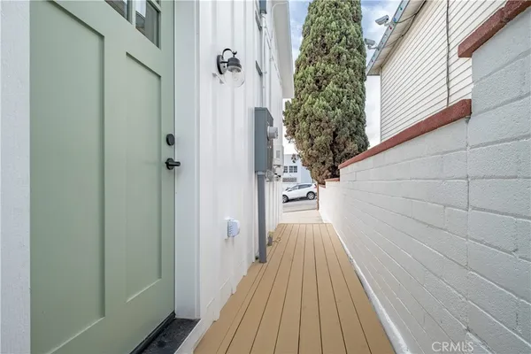 $1,400,000 | 226 A Arena Street, El Segundo, CA 90245