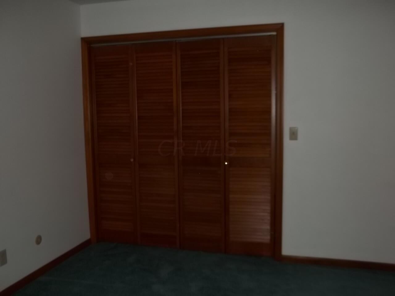 3619 Morral-Kirkpatrick Road West Morral, OH 43337 - Photo 12 of 31 100_2073