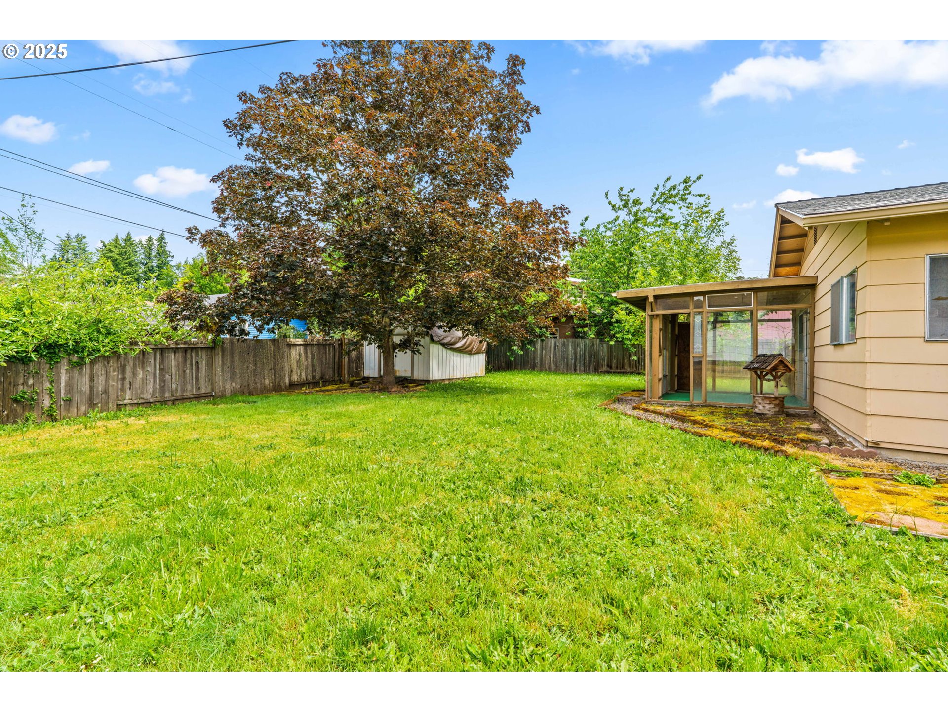645 West 27th Place Eugene, OR 97405 - Photo 30 of 35