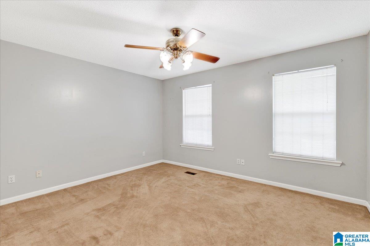 7791 Taylor Shop Road Trussville, AL 35173 - Photo 8 of 15