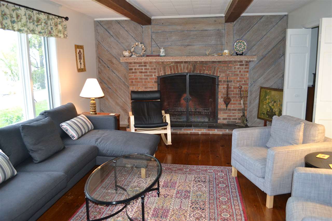 64 Poor Farm Road Alburgh, VT 05440 - Photo 11 of 39 Gallery Image 11