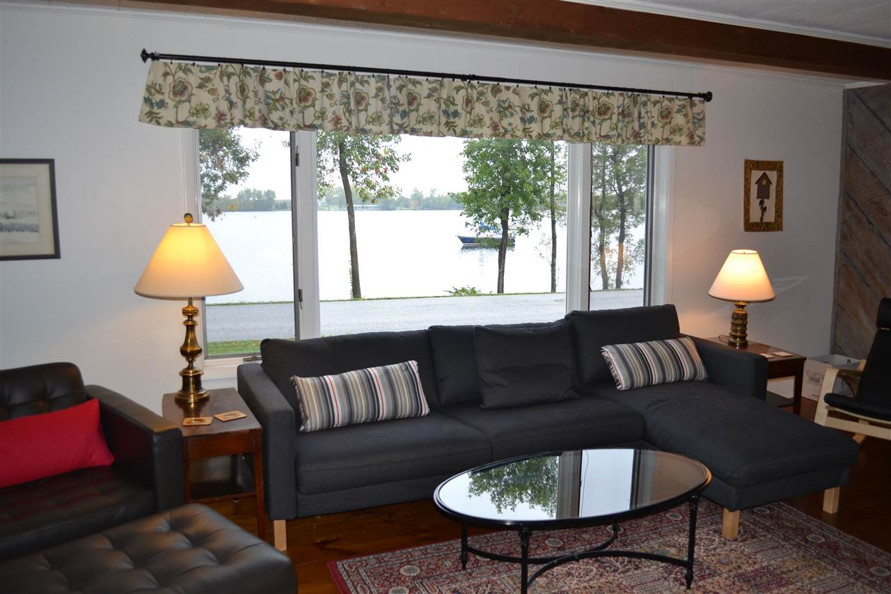 64 Poor Farm Road Alburgh, VT 05440 - Photo 12 of 39 Gallery Image 12