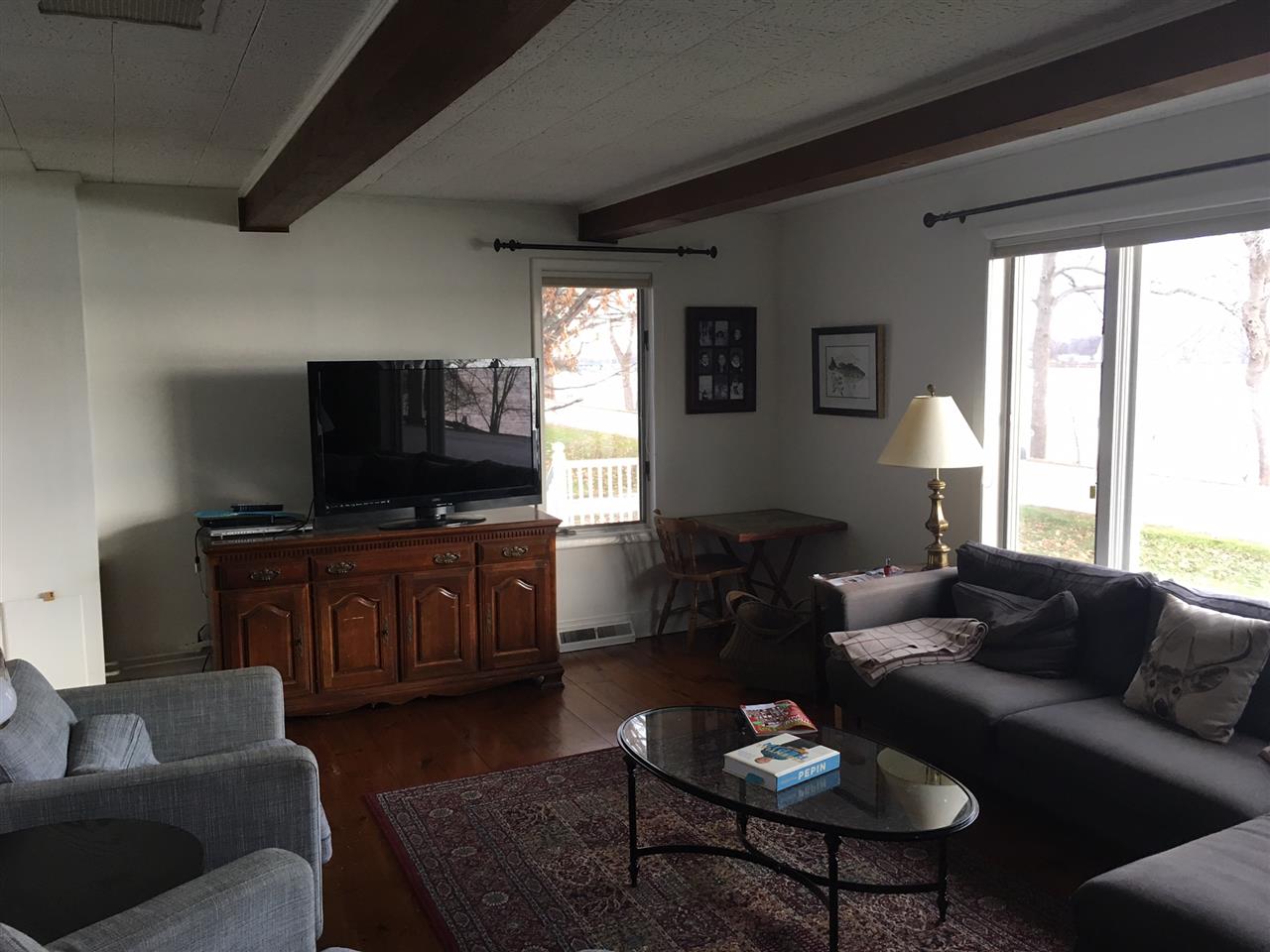 64 Poor Farm Road Alburgh, VT 05440 - Photo 13 of 39 Gallery Image 13