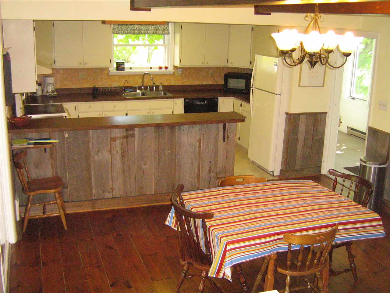 64 Poor Farm Road Alburgh, VT 05440 - Photo 15 of 39 Gallery Image 15