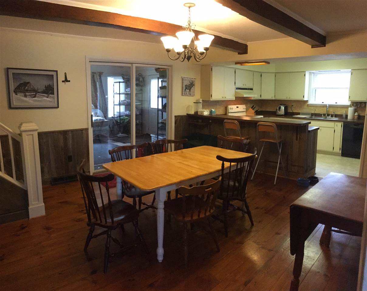 64 Poor Farm Road Alburgh, VT 05440 - Photo 16 of 39 Gallery Image 16