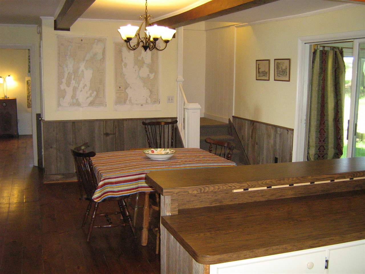 64 Poor Farm Road Alburgh, VT 05440 - Photo 17 of 39 Gallery Image 17