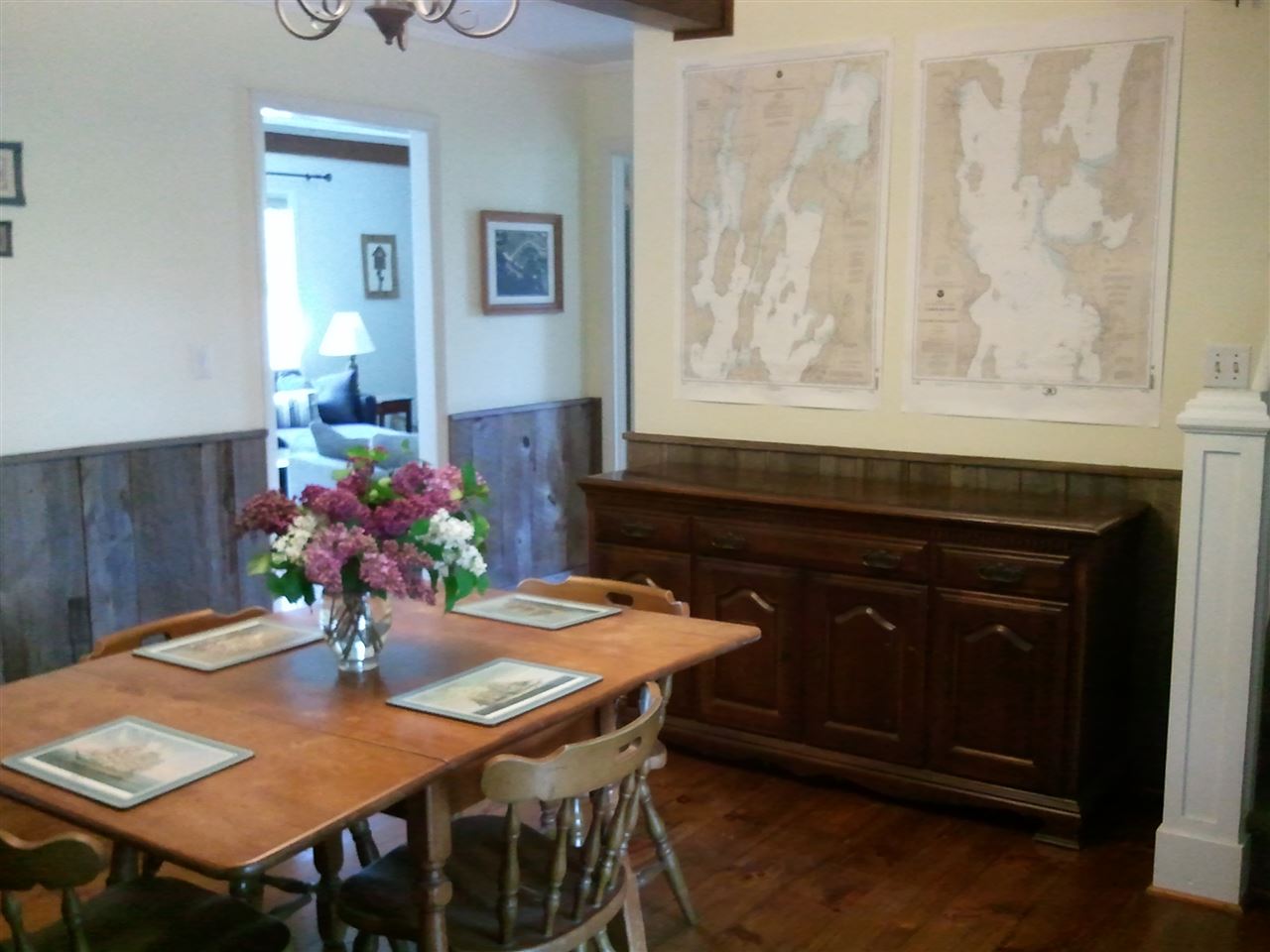 64 Poor Farm Road Alburgh, VT 05440 - Photo 18 of 39 Gallery Image 18