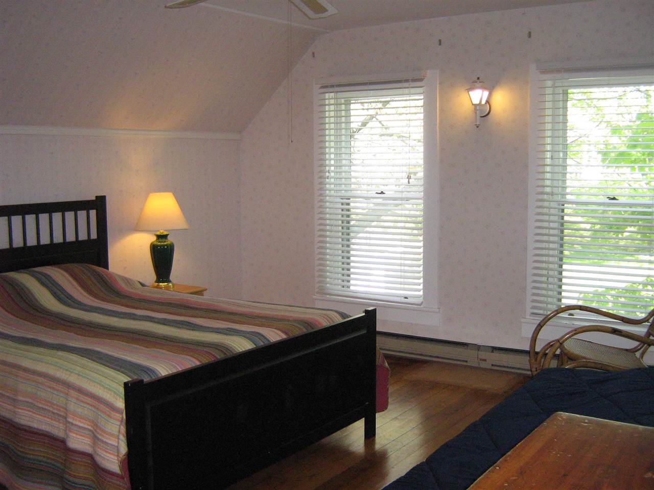 64 Poor Farm Road Alburgh, VT 05440 - Photo 19 of 39 Gallery Image 19