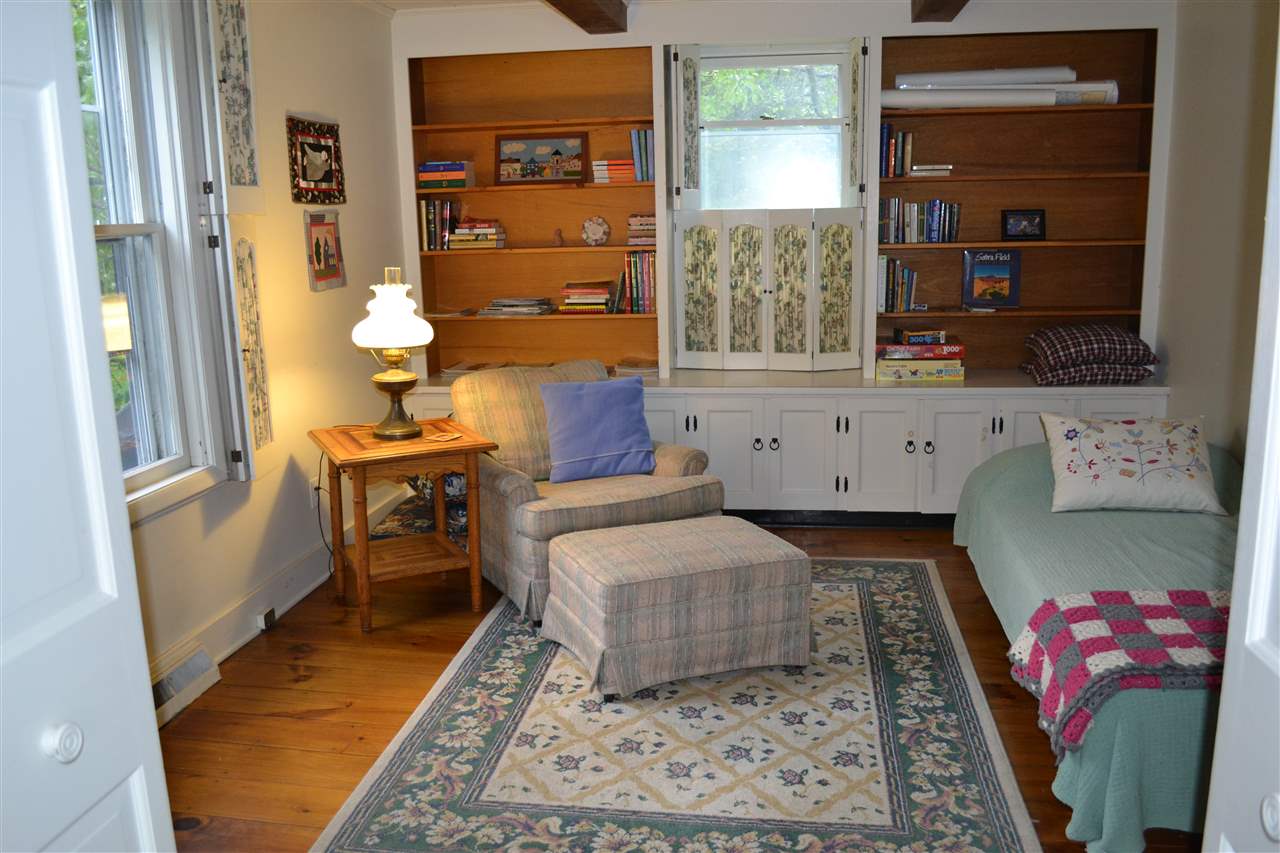 64 Poor Farm Road Alburgh, VT 05440 - Photo 21 of 39 Gallery Image 21