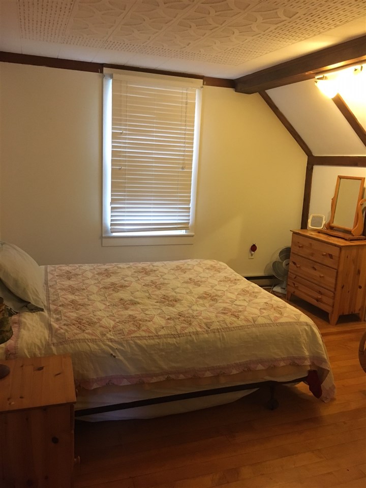 64 Poor Farm Road Alburgh, VT 05440 - Photo 22 of 39 Gallery Image 22